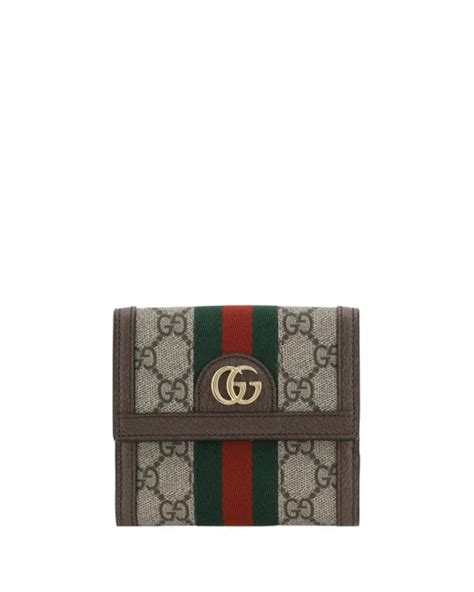 iu gucci wallet|gucci images.